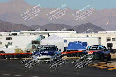 media/Nov-12-2022-Nasa (Sat) [[1029d3ebff]]/Race Group B/Race 1 (Set 1)/